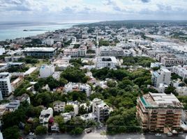 Condominium 2 chambre à vendre à Cozumel, Quintana Roo, Cozumel