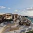 Condominium 2 chambre à vendre à Cozumel, Quintana Roo, Cozumel