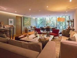 Appartement 3 chambre à vendre à Naucalpan De Juarez, Mexico, Naucalpan De Juarez