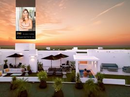 3 Schlafzimmer Appartement zu verkaufen in Cozumel, Quintana Roo, Cozumel