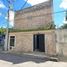 3 Bedroom Villa for sale in Valladolid, Yucatan, Valladolid, Yucatan, Mexico