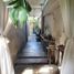 3 Bedroom Villa for sale in Valladolid, Yucatan, Valladolid, Yucatan, Mexico