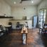 3 Bedroom House for sale in Valladolid, Yucatan, Valladolid
