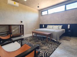 3 Bedroom House for sale in Valladolid, Yucatan, Valladolid