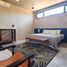 3 Bedroom Villa for sale in Valladolid, Yucatan, Valladolid, Yucatan, Mexico