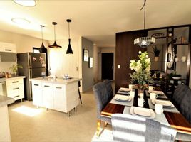 Maison 3 chambre à vendre à Queretaro, Queretaro, Queretaro, Queretaro