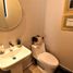 Maison 3 chambre à vendre à Queretaro, Queretaro, Queretaro, Queretaro