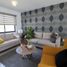 3 Habitación Casa en venta en El Marques, Querétaro, El Marques