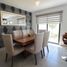 3 Habitación Casa en venta en El Marques, Querétaro, El Marques