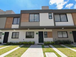 3 Habitación Casa en venta en El Marques, Querétaro, El Marques