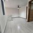 3 Schlafzimmer Villa zu verkaufen in Monterrey, Nuevo Leon, Monterrey, Nuevo Leon