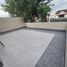 3 Schlafzimmer Villa zu verkaufen in Monterrey, Nuevo Leon, Monterrey, Nuevo Leon