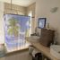 3 Schlafzimmer Haus zu verkaufen in Yaxkukul, Yucatan, Yaxkukul