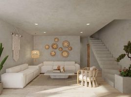 Villa 3 chambre à vendre à Cozumel, Quintana Roo, Cozumel
