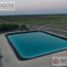  Land for sale in Guerrero, Coahuila, Guerrero