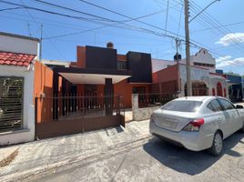 Maison 3 chambre à vendre à Merida, Yucatan, Merida, Yucatan