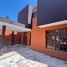 Maison 3 chambre à vendre à Merida, Yucatan, Merida, Yucatan