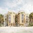 3 Habitación Apartamento en venta en Merida, Yucatán, Merida, Yucatán, México