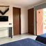 Condominium 2 chambre à vendre à Cozumel, Quintana Roo, Cozumel
