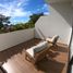 1 Schlafzimmer Wohnung zu verkaufen in Puerto Vallarta, Jalisco, Puerto Vallarta