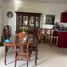 Villa 4 chambre à vendre à Temixco, Morelos, Temixco