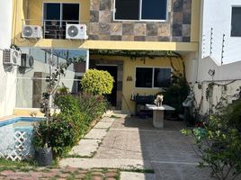 Villa 4 chambre à vendre à Temixco, Morelos, Temixco
