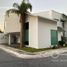 2 Bedroom House for sale in Cosoleacaque, Veracruz, Cosoleacaque