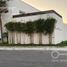 2 Bedroom House for sale in Cosoleacaque, Veracruz, Cosoleacaque