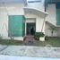 2 Bedroom House for sale in Cosoleacaque, Veracruz, Cosoleacaque