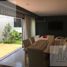 3 Habitación Departamento en venta en Medellin, Veracruz, Medellin