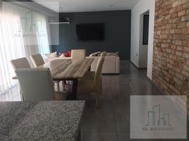 3 Habitación Departamento en venta en Medellin, Veracruz, Medellin