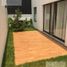 3 Habitación Departamento en venta en Medellin, Veracruz, Medellin