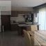 3 Habitación Departamento en venta en Medellin, Veracruz, Medellin