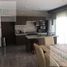 3 Habitación Departamento en venta en Medellin, Veracruz, Medellin