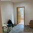 4 Schlafzimmer Appartement zu verkaufen in Naucalpan De Juarez, Mexico, Naucalpan De Juarez, Mexico