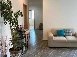 4 Schlafzimmer Appartement zu verkaufen in Naucalpan De Juarez, Mexico, Naucalpan De Juarez, Mexico