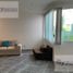 4 Schlafzimmer Appartement zu verkaufen in Naucalpan De Juarez, Mexico, Naucalpan De Juarez, Mexico