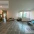 4 Schlafzimmer Appartement zu verkaufen in Naucalpan De Juarez, Mexico, Naucalpan De Juarez, Mexico
