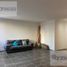 4 Schlafzimmer Appartement zu verkaufen in Naucalpan De Juarez, Mexico, Naucalpan De Juarez, Mexico