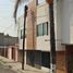 3 Schlafzimmer Villa zu verkaufen in Puebla, Puebla, Puebla, Puebla