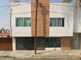 3 Schlafzimmer Villa zu verkaufen in Puebla, Puebla, Puebla, Puebla