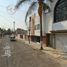 3 Schlafzimmer Villa zu verkaufen in Puebla, Puebla, Puebla, Puebla