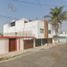 3 Schlafzimmer Villa zu verkaufen in Puebla, Puebla, Puebla, Puebla