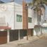 3 Schlafzimmer Villa zu verkaufen in Puebla, Puebla, Puebla, Puebla