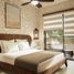 1 Schlafzimmer Appartement zu verkaufen in Cozumel, Quintana Roo, Cozumel