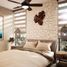 1 Schlafzimmer Appartement zu verkaufen in Cozumel, Quintana Roo, Cozumel