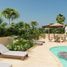 1 Schlafzimmer Appartement zu verkaufen in Cozumel, Quintana Roo, Cozumel