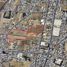  Grundstück zu verkaufen in Almoloya De Juarez, Mexico, Almoloya De Juarez
