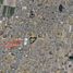  Grundstück zu verkaufen in Almoloya De Juarez, Mexico, Almoloya De Juarez