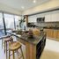 3 Bedroom Villa for sale in El Marques, Queretaro, El Marques